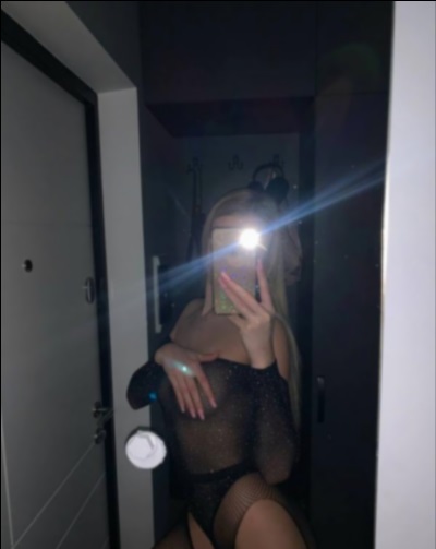 Ludere i Esbjerg - Top Models Escorts