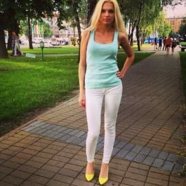 Esbjerg Top Models Escorts